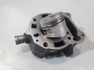 GILERA 125 ΚΥΛΙΝΔΡΟΠΙΣΤΟΝΟ-thumb-3