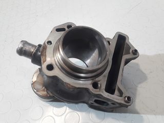 GILERA 125 ΚΥΛΙΝΔΡΟΠΙΣΤΟΝΟ-thumb-4