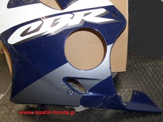 ΦΕΡΙΝΓΚ ΑΡΙΣΤΕΡΟ CBR600F-thumb-1