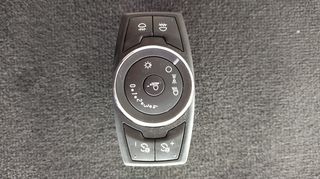 Διακόπτης φώτων ford focus 2014
