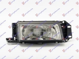 ΦΑΝΟΣ ΕΜΠΡΟΣ (Ε) ΔΕΞΙΑ ΠΛΕΥΡΑ για MAZDA 323 SDN 90-92