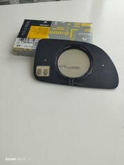 ΚΡΥΣΤΑΛΛΟ ΚΑΘΡΕΠΤΗ ΑΡΙΣΤΕΡΟ R19-thumb-1