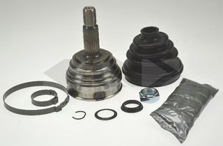 ΣΕΤ ΜΠΙΛΙΟΦΟΡΟΣ ΕΞΩΤΕΡΙΚΟΣ AUDI / SEAT / VW LOBRO 302175