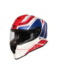ΚΡΑΝΟΣ ORIGINE DINAMO GALAXY BLUE RED WHITE MATT
