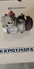 Bmw Ε36/34 Μ50/Μ52 a/c κομπρεσέρ κλιματισμού 