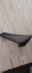 ΑΡΙΣΤΕΡΗ ΚΑΡΙΝΑ ΚΑΙ ΣΧΑΡΑ KYMCO X-TOWN 300-thumb-4