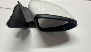 Καθρεφτης Δεξιος Fiat Tipo 16-21 