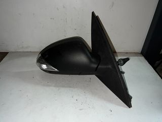 SMART FORFOUR 04-15 Καθρέπτης δεξιός -thumb-1