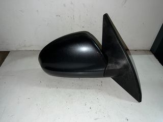 KIA CEED 5D 07-10 Καθρέπτης δεξιός -thumb-1