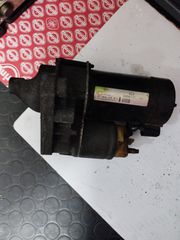 ΜΙΖΑ ΑΥΤΟΚΙΝΗΤΟΥ D6RA110 ΓΙΑ CITROEN C3 1.4 HDI ( ΠΕΤΡΕΛΑΙΟ ) 8HZ 28/12/2007 ΜΟΝΤΕΛΟ ΑΝΤΑΛΛΑΚΤΙΚΑ ΜΗΧΑΝΙΚΑ - ΗΛΕΚΤΡΙΚΑ - ΦΑΝΟΠΟΙΙΑΣ