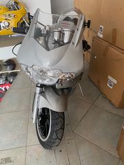 Nomik 2026 MINI STREET  4 T-thumb-20
