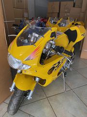 Nomik 2026 MINI STREET  4 T-thumb-13