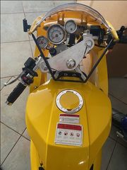 Nomik 2026 MINI STREET  4 T-thumb-16