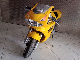 Nomik 2026 MINI STREET  4 T-thumb-2