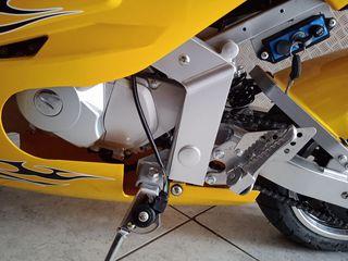 Nomik 2026 MINI STREET  4 T-thumb-9