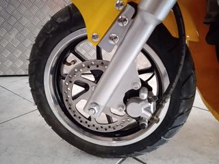 Nomik 2026 MINI STREET  4 T-thumb-10