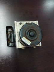 ΜΟΝΑΔΑ ΦΡΕΝΩΝ ABS 9656493580 ΓΙΑ CITROEN C3 1.4 HDI ( ΠΕΤΡΕΛΑΙΟ ) 8HZ 28/12/2007 ΜΟΝΤΕΛΟ ΑΝΤΑΛΛΑΚΤΙΚΑ ΜΗΧΑΝΙΚΑ - ΗΛΕΚΤΡΙΚΑ - ΦΑΝΟΠΟΙΙΑΣ