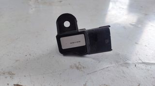 Αισθητήρας MAP JEEP RENEGADE 14- 0261230030