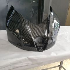 Αναλαμβάνουμε Βαφές Carbon - Hydrographics – Υδροβαφή BMW 1000RR <<<Design By M.D.>>>.-thumb-1