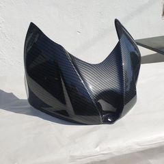 Αναλαμβάνουμε Βαφές Carbon - Hydrographics – Υδροβαφή BMW 1000RR <<<Design By M.D.>>>.-thumb-2