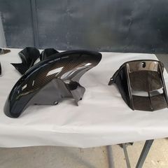 Αναλαμβάνουμε Βαφές Carbon - Hydrographics – Υδροβαφή BMW 1000RR <<<Design By M.D.>>>.-thumb-5