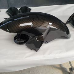 Αναλαμβάνουμε Βαφές Carbon - Hydrographics – Υδροβαφή BMW 1000RR <<<Design By M.D.>>>.-thumb-7