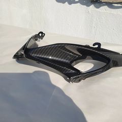 Αναλαμβάνουμε Βαφές Carbon - Hydrographics – Υδροβαφή BMW 1000RR <<<Design By M.D.>>>.-thumb-8