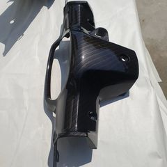 Αναλαμβάνουμε Βαφές Carbon - Hydrographics – Υδροβαφή BMW 1000RR <<<Design By M.D.>>>.-thumb-9