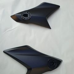 Αναλαμβάνουμε Βαφές Carbon - Hydrographics – Υδροβαφή BMW 1000RR <<<Design By M.D.>>>.-thumb-10