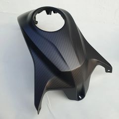 Αναλαμβάνουμε Βαφές Carbon - Hydrographics – Υδροβαφή BMW 1000RR <<<Design By M.D.>>>.-thumb-12