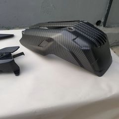 Αναλαμβάνουμε Βαφές Carbon - Hydrographics – Υδροβαφή BMW 1000RR <<<Design By M.D.>>>.-thumb-13
