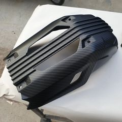 Αναλαμβάνουμε Βαφές Carbon - Hydrographics – Υδροβαφή BMW 1000RR <<<Design By M.D.>>>.-thumb-14