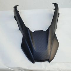 Αναλαμβάνουμε Βαφές Carbon - Hydrographics – Υδροβαφή BMW 1000RR <<<Design By M.D.>>>.-thumb-16