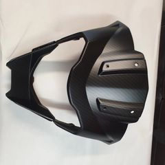 Αναλαμβάνουμε Βαφές Carbon - Hydrographics – Υδροβαφή BMW 1000RR <<<Design By M.D.>>>.-thumb-17