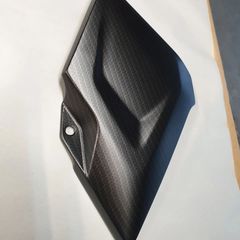 Αναλαμβάνουμε Βαφές Carbon - Hydrographics – Υδροβαφή BMW 1000RR <<<Design By M.D.>>>.-thumb-18