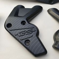 Αναλαμβάνουμε Βαφές Carbon - Hydrographics – Υδροβαφή BMW 1000RR <<<Design By M.D.>>>.-thumb-20