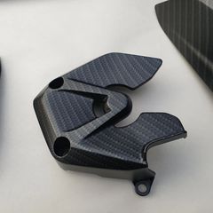 Αναλαμβάνουμε Βαφές Carbon - Hydrographics – Υδροβαφή BMW 1000RR <<<Design By M.D.>>>.-thumb-21