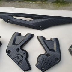 Αναλαμβάνουμε Βαφές Carbon - Hydrographics – Υδροβαφή BMW 1000RR <<<Design By M.D.>>>.-thumb-23