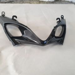 Αναλαμβάνουμε Βαφές Carbon - Hydrographics – Υδροβαφή BMW 1000RR <<<Design By M.D.>>>.-thumb-4