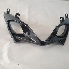 Αναλαμβάνουμε Βαφές Carbon - Hydrographics – Υδροβαφή BMW 1000RR <<<Design By M.D.>>>.-thumb-27