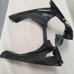 Αναλαμβάνουμε Βαφές Carbon - Hydrographics – Υδροβαφή BMW 1000RR <<<Design By M.D.>>>.-thumb-28