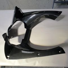 Αναλαμβάνουμε Βαφές Carbon - Hydrographics – Υδροβαφή BMW 1000RR <<<Design By M.D.>>>.-thumb-29