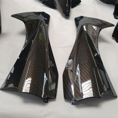 Αναλαμβάνουμε Βαφές Carbon - Hydrographics – Υδροβαφή BMW 1000RR <<<Design By M.D.>>>.-thumb-30