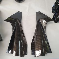Αναλαμβάνουμε Βαφές Carbon - Hydrographics – Υδροβαφή BMW 1000RR <<<Design By M.D.>>>.-thumb-31