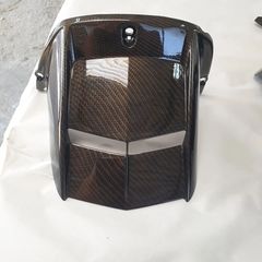 Αναλαμβάνουμε Βαφές Carbon - Hydrographics – Υδροβαφή BMW 1000RR <<<Design By M.D.>>>.-thumb-32
