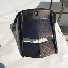 Αναλαμβάνουμε Βαφές Carbon - Hydrographics – Υδροβαφή BMW 1000RR <<<Design By M.D.>>>.-thumb-33
