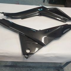 Αναλαμβάνουμε Βαφές Carbon - Hydrographics – Υδροβαφή BMW 1000RR <<<Design By M.D.>>>.-thumb-35