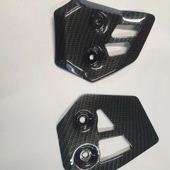 Αναλαμβάνουμε Βαφές Carbon - Hydrographics – Υδροβαφή BMW 1000RR <<<Design By M.D.>>>.-thumb-37