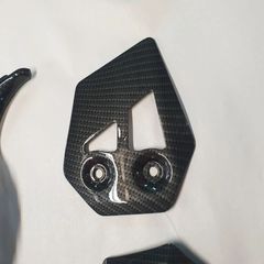 Αναλαμβάνουμε Βαφές Carbon - Hydrographics – Υδροβαφή BMW 1000RR <<<Design By M.D.>>>.-thumb-3