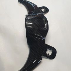 Αναλαμβάνουμε Βαφές Carbon - Hydrographics – Υδροβαφή BMW 1000RR <<<Design By M.D.>>>.-thumb-38